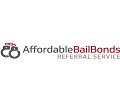 Affordable Antioch Bail Bonds