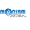 Monsam Enterprises, Inc.