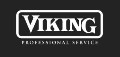 Viking Professional Service Santa Clarita