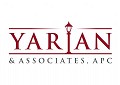 Yarian & Associates, APC