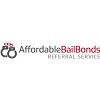Pro Bail Bonds Glendale