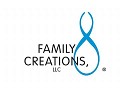 Family Creations, LLC 